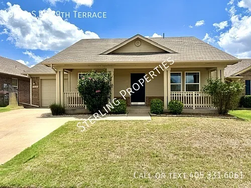 9608 SW 29th Ter Photo 1