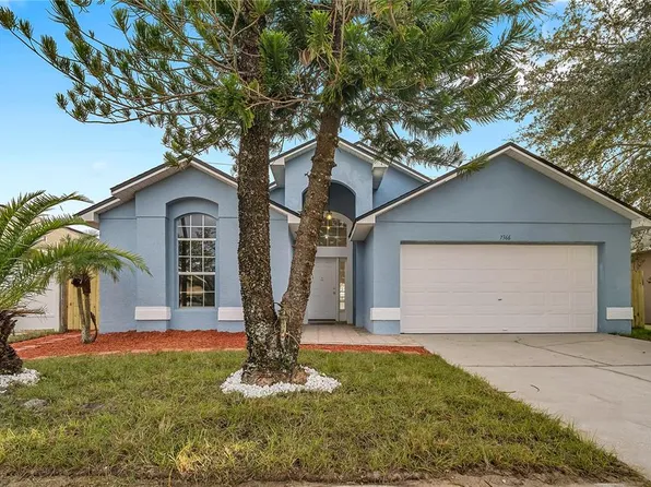 7366 Briarlyn Ct, Orlando, FL 32818