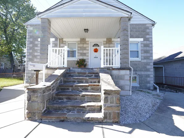 7808 Highpoint Rd APT 1, Parkville, MD 21234