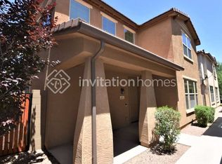 1472 S Colt Dr, Gilbert, AZ 85296