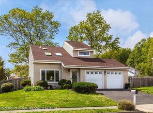 1140 Alaska Ave, Brick, NJ 08724