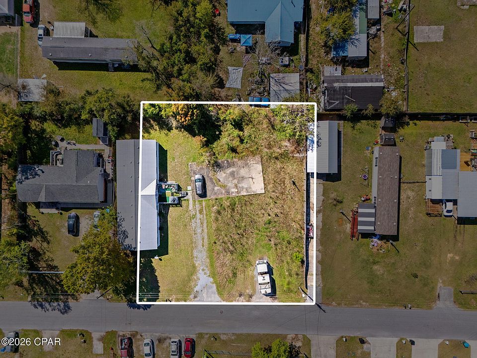1st image of 3620 Eagle Ln