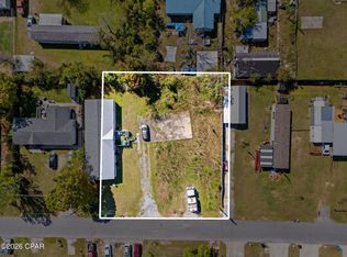 3620 Eagle Ln, Panama City, FL 32404