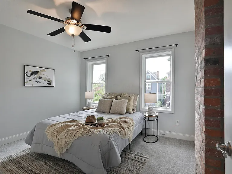 742 Oakwood Ave #742 — Photo 12