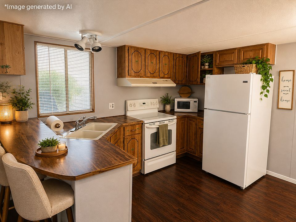 1st image of 11101 E University Dr Lot 14