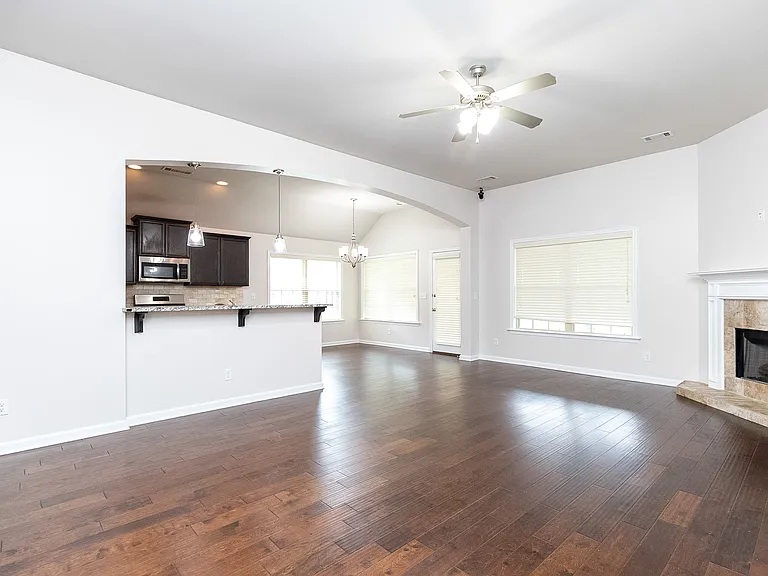 9141 Autumnbrooke Way — Photo 8