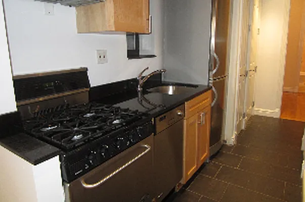 Rented by Corcoran | media 36