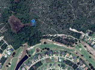 6601 San Bruno Dr, Sebring, FL 33872
