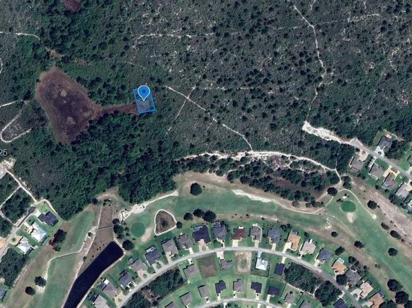 6601 San Bruno Dr, Sebring, FL 33872