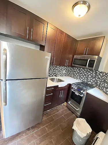 211 W 146th St #4E Photo 1