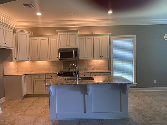 5th image of 108 Sugarcreek Dr