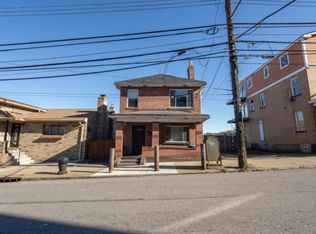 311 Wyoming St, Pittsburgh, PA 15211