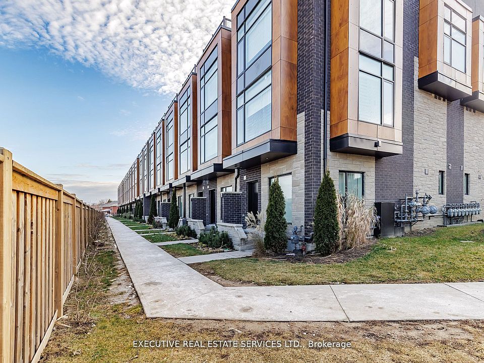 1st image of 200 Malta Ave #39