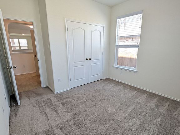 4th image of 3807 Forino Dr