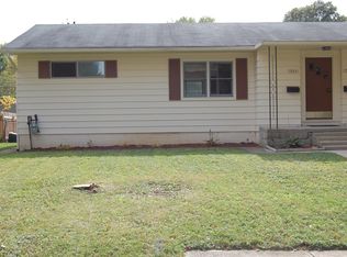 355 Rosslyn Ave, Columbus, OH
