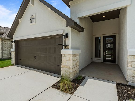 4th image of 28411 Cohaset Way