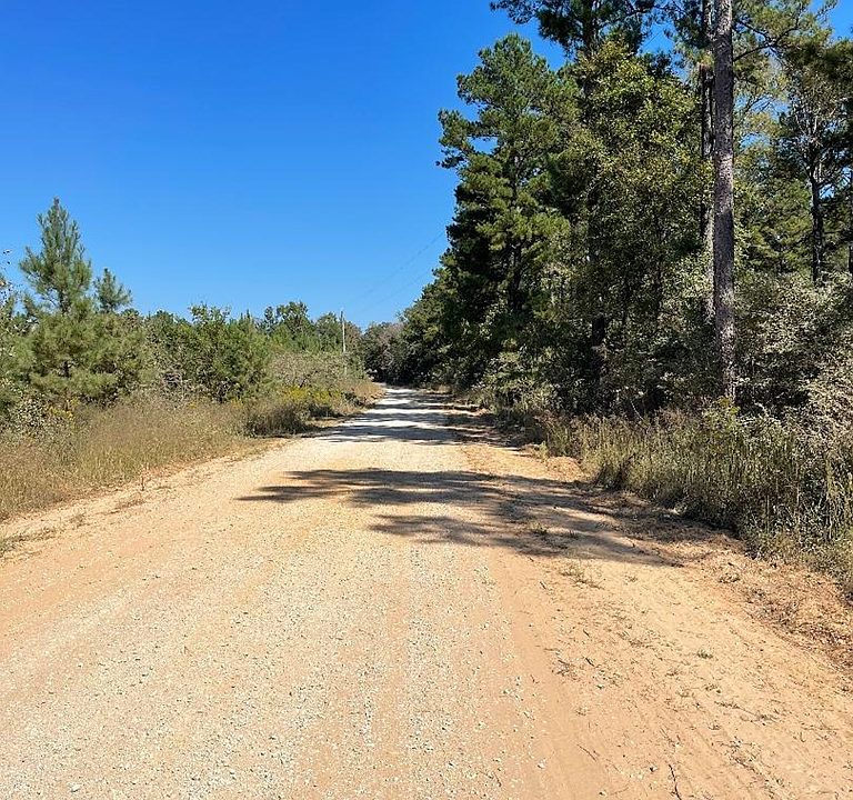 2nd image of County Road 546