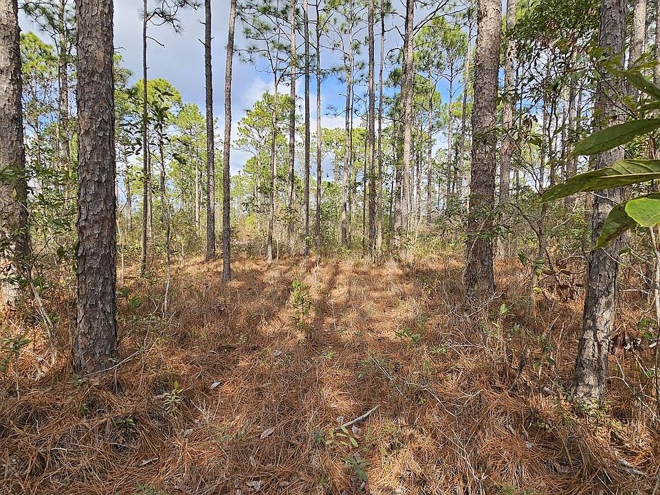 2nd image of L-3 Old Oak Road NW LOT L-3