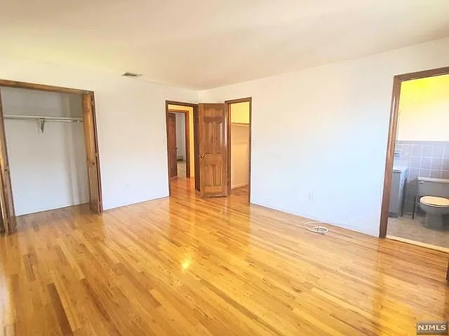 261 Highland Ave #2 — Photo 10