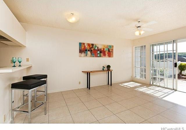 1st image of 92-1037 Lalahi St #13105
