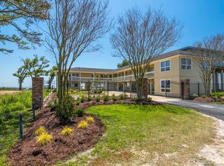 443 Miguel St, Lake Charles, LA 70607