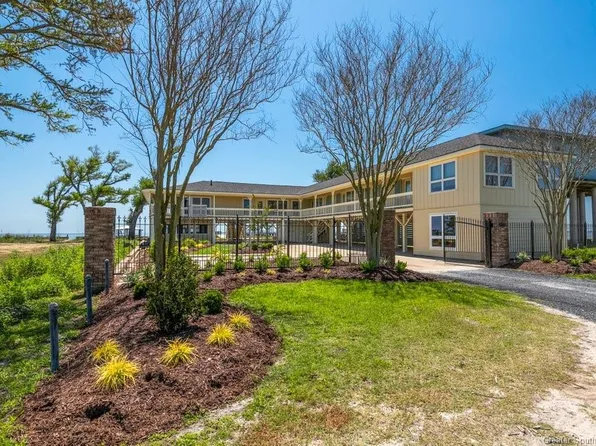 443 Miguel St, Lake Charles, LA 70607