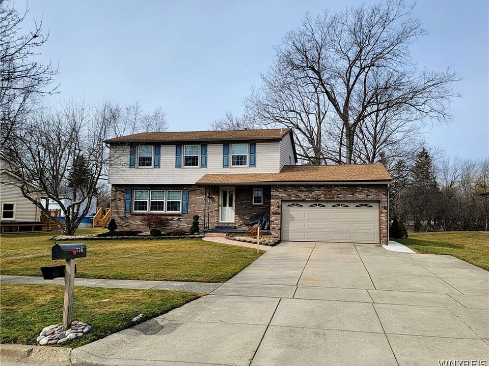 1st image of 116 Lowell Ln