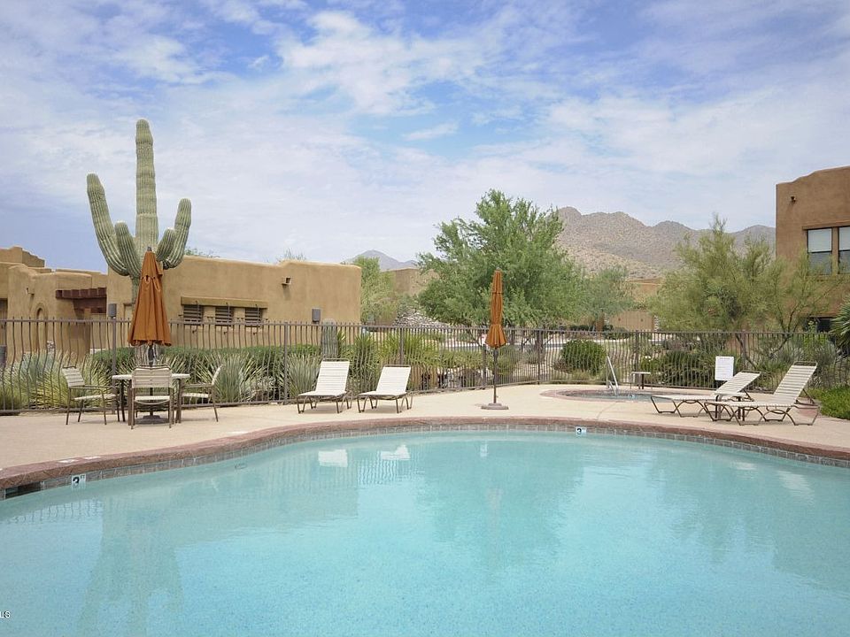 1st image of 13300 E Via Linda Dr #1037