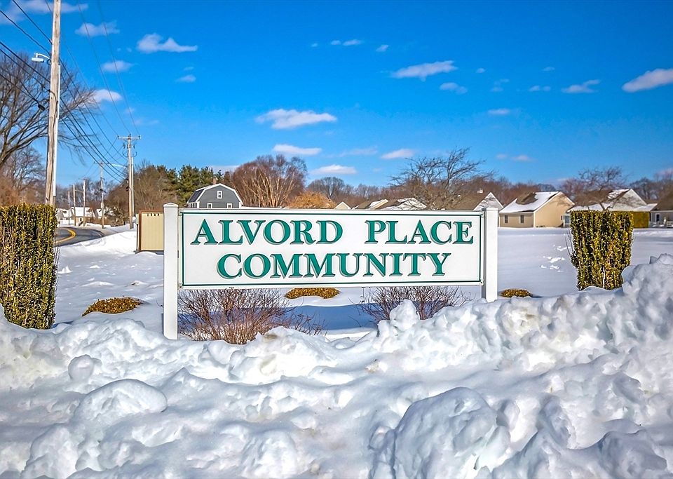 1st image of 214 Alvord Pl Unit 214
