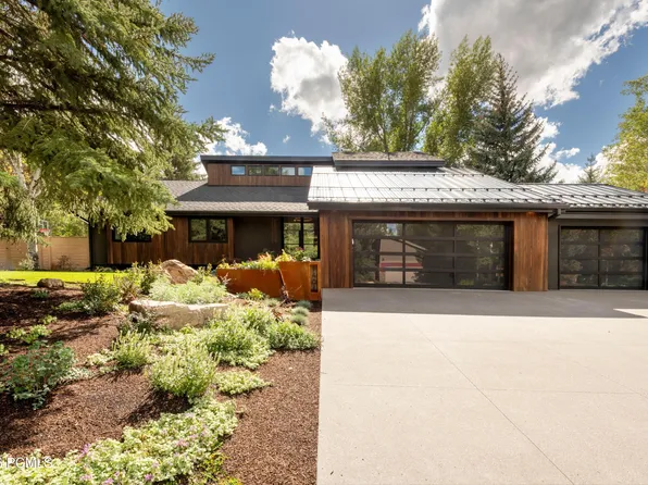 1461 W Willow Loop, Park City, UT 84098