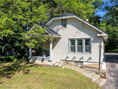 645 Saybolt Ave, Wooster, OH, 44691