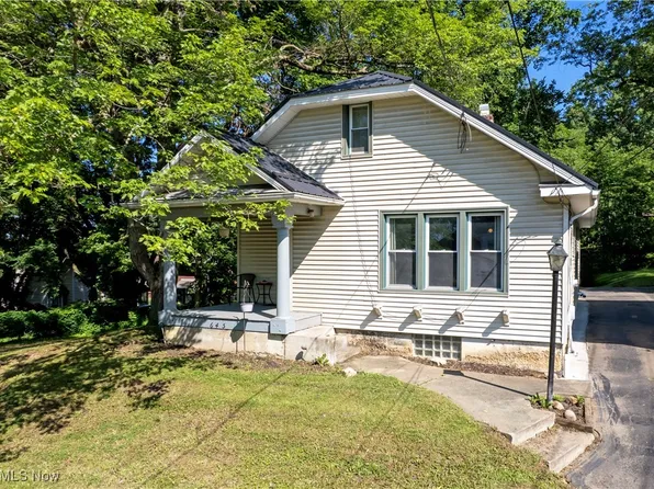 645 Saybolt Ave, Wooster, OH 44691