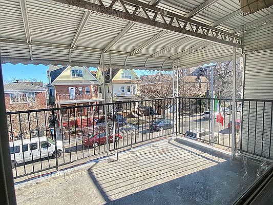 3rd image of 196 Bay 25 St #2