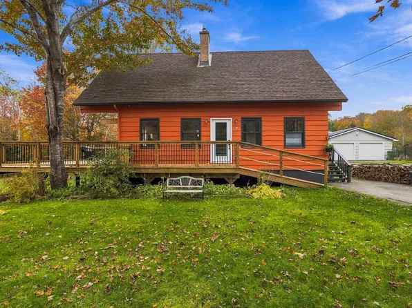7 Robina Dr, Lake Echo, NS B3E 1A7