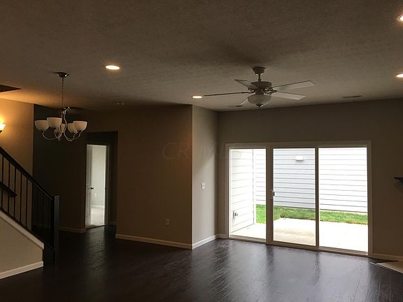 4th image of 4311 Oxford Grn