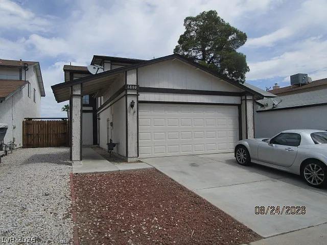 6800 Accent Ct