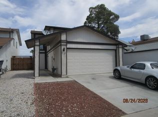 6800 Accent Ct, Las Vegas, NV 89108