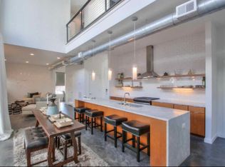 1204B Sigler St #B, Nashville, TN 37203