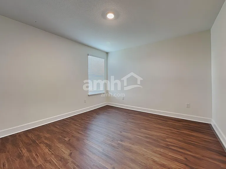 3192 Bridge Haven Dr — Photo 18