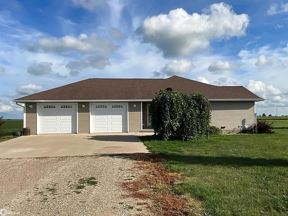 3037 130th St, IA 50157 MLS 6310449 Zillow