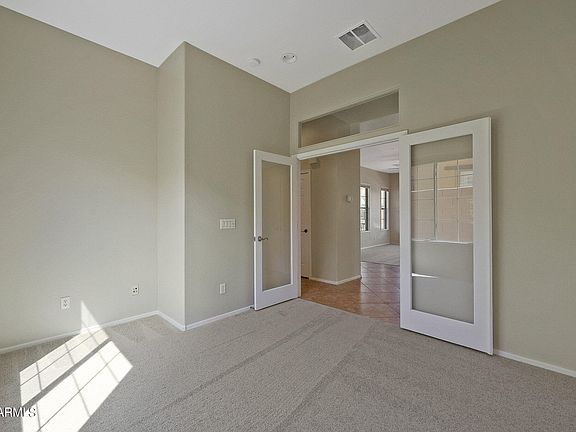 5th image of 4601 N GOLF Drive