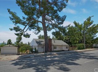 17844 Rinaldi St, Granada Hills, CA 91344