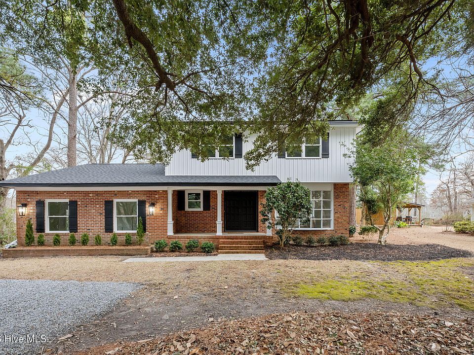 1st image of 214 Shoreline Drive