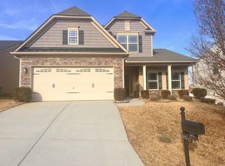 301 Riverdale Rd, Simpsonville, SC 29680