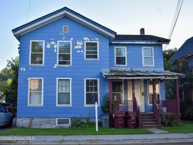 26 E Pine Street, Gloversville, NY, 12078