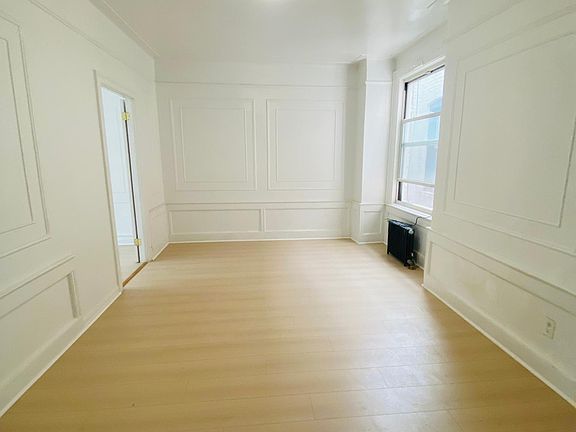 4th image of 6612 11th Ave #2