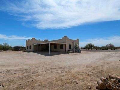 2122 W VIRGIL Drive, San Tan Valley, AZ, 85142