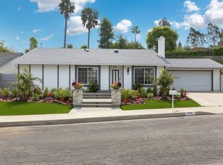 1772 Pepperdale Dr, Rowland Heights, CA 91748