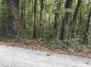 1311 Rosedale Ave, Durham, NC 27707