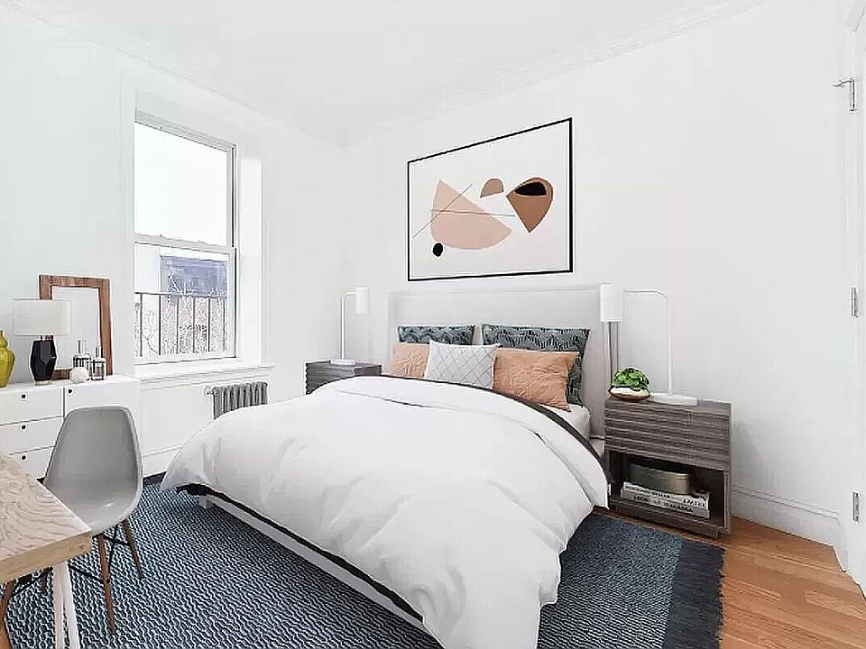 1st image of 157 Suffolk St APT 603